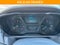 2016 Ford Transit Cargo Van T-250 148 MD RF S