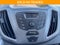 2016 Ford Transit Cargo Van T-250 148 MD RF S
