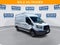 2016 Ford Transit Cargo Van T-250 148 MD RF S
