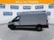 2016 Ford Transit Cargo Van T-250 148 MD RF S