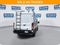 2016 Ford Transit Cargo Van T-250 148 MD RF S