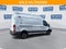 2016 Ford Transit Cargo Van T-250 148 MD RF S
