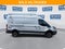2016 Ford Transit Cargo Van T-250 148 MD RF S