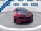 2021 Chevrolet Camaro 3LT