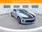 2017 Chevrolet Camaro 2LT