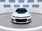 2022 Chevrolet Camaro ZL1