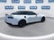 2022 Chevrolet Camaro ZL1