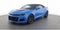 2023 Chevrolet Camaro ZL1