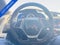 2019 Chevrolet Corvette ZR1 ZR1 3ZR
