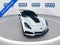 2019 Chevrolet Corvette ZR1 ZR1 3ZR