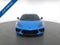 2020 Chevrolet Corvette Stingray 3LT