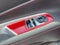 2022 Chevrolet Corvette Stingray 1LT