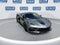 2022 Chevrolet Corvette Stingray 1LT