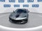 2022 Chevrolet Corvette Stingray 1LT