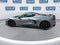 2022 Chevrolet Corvette Stingray 1LT
