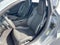 2025 Chevrolet Corvette Stingray 1LT