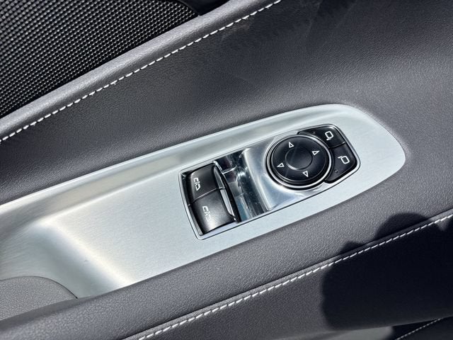 2025 Chevrolet Corvette Stingray 1LT
