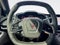 2025 Chevrolet Corvette Stingray 1LT