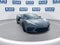 2025 Chevrolet Corvette Stingray 1LT