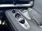 2025 Chevrolet Corvette Stingray 1LT
