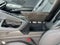 2025 Chevrolet Corvette Stingray 1LT