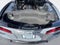 2025 Chevrolet Corvette Stingray 1LT