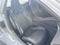 2025 Chevrolet Corvette Stingray 1LT