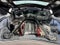2025 Chevrolet Corvette Stingray 1LT