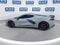 2025 Chevrolet Corvette Stingray 1LT