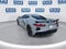 2025 Chevrolet Corvette Stingray 1LT