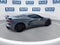 2025 Chevrolet Corvette Stingray 1LT