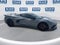 2025 Chevrolet Corvette Stingray 1LT
