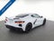 2021 Chevrolet Corvette Stingray 2LT