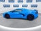 2021 Chevrolet Corvette Stingray 2LT