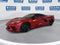2025 Chevrolet Corvette Stingray 2LT