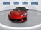 2025 Chevrolet Corvette Stingray 2LT