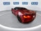2025 Chevrolet Corvette Stingray 2LT