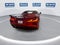2025 Chevrolet Corvette Stingray 2LT