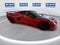 2025 Chevrolet Corvette Stingray 2LT