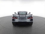2022 Chevrolet Corvette Stingray 3LT