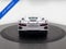 2025 Chevrolet Corvette Stingray 3LT