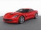 2019 Chevrolet Corvette Stingray 2LT