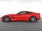 2019 Chevrolet Corvette Stingray 2LT