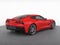 2019 Chevrolet Corvette Stingray 2LT