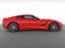 2019 Chevrolet Corvette Stingray 2LT