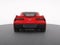 2019 Chevrolet Corvette Stingray 2LT