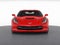 2019 Chevrolet Corvette Stingray 2LT