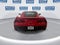 2019 Chevrolet Corvette Stingray 2LT