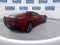 2019 Chevrolet Corvette Stingray 2LT