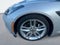 2019 Chevrolet Corvette Stingray 2LT